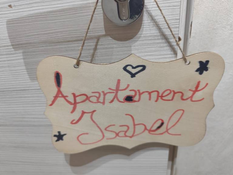 Apartment with fast internet | Next to Monastery of San Nicolò l'Arena | City view — photo 2