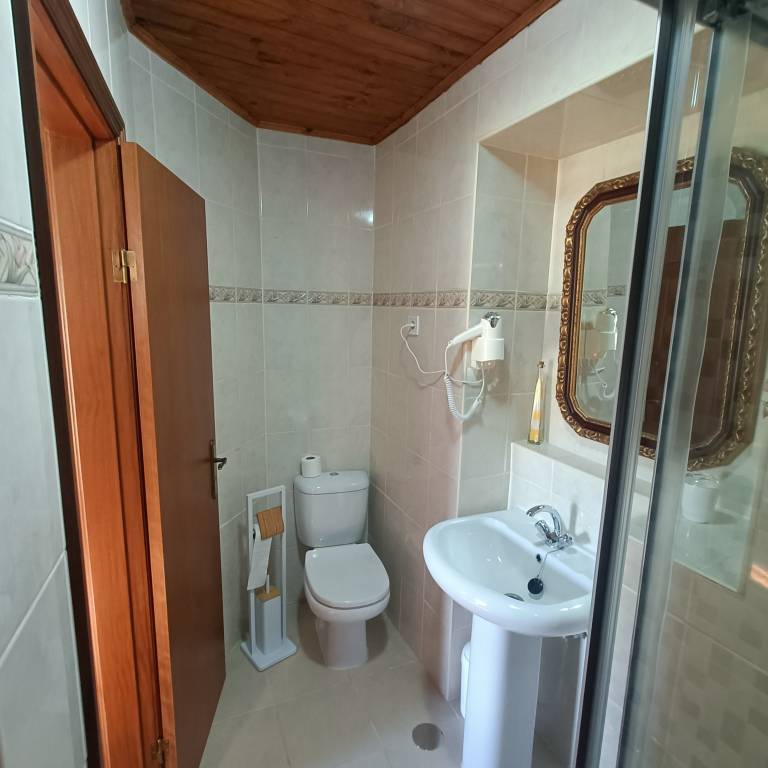 foto21