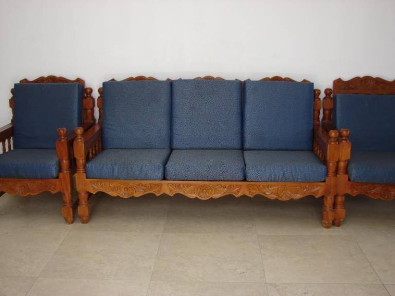 foto42