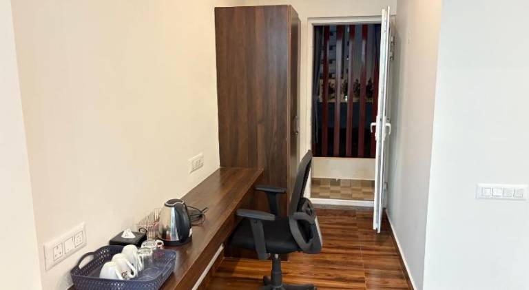foto13