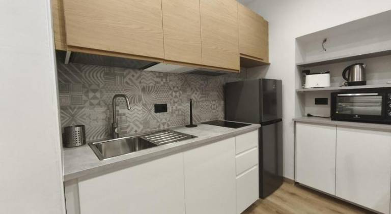 Holiday apartment | Pets are welcome — photo 3