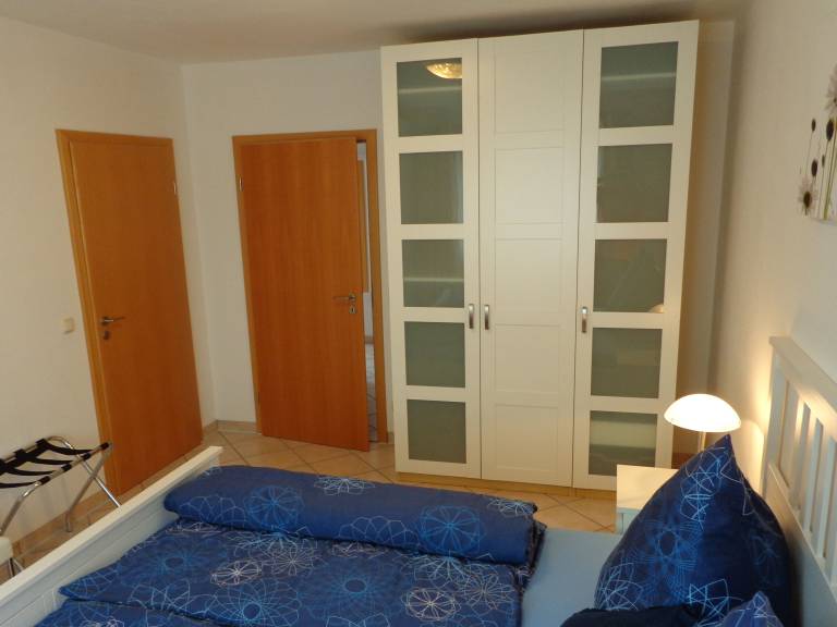 foto14