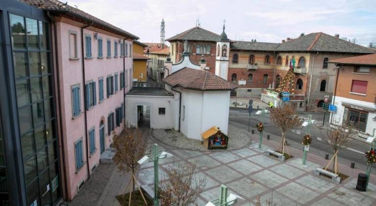 foto4