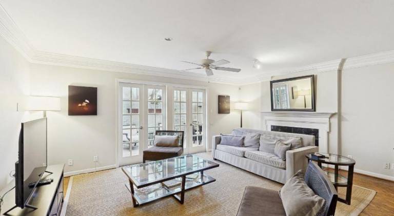 Lovely vacation home | Pets allowed — photo 2
