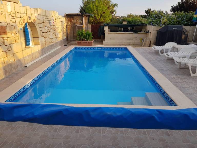 Casale Suggeui