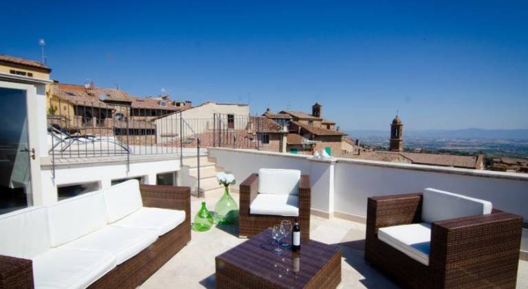 Holiday apartment | Perfect for remote work — photo 2