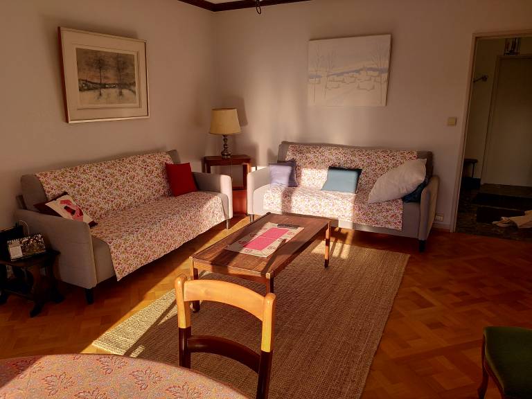 foto5