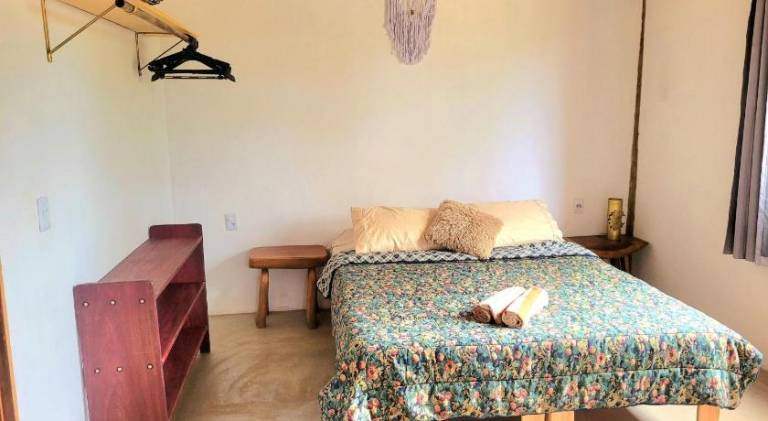 Vacation home | Pet-friendly — photo 2