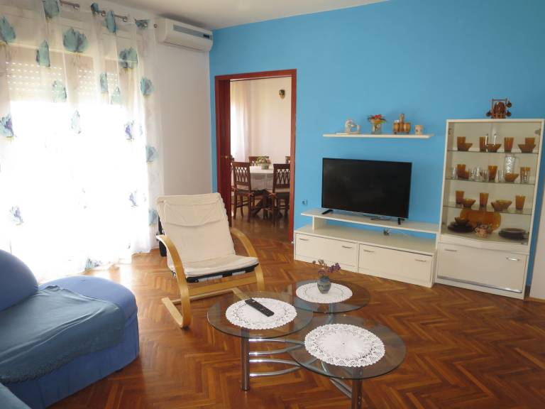 Lidija — photo 5