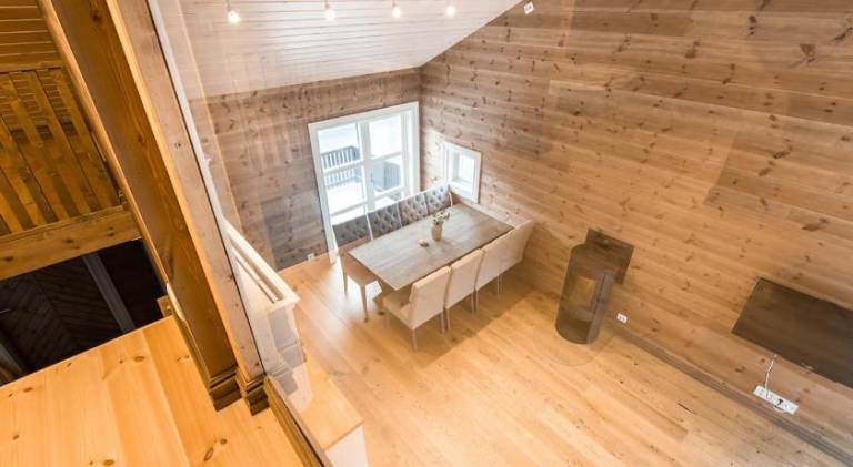 Pleasant rental apartment | Pets are welcome — photo 4