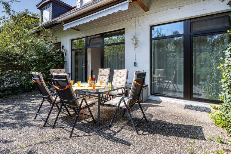 Ferienwohnung Steinhuder Meer