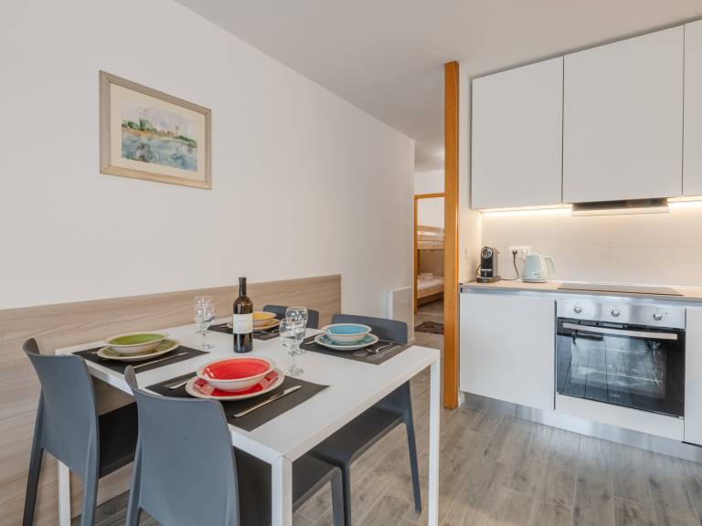 Fully equipped nice holiday apartment | Dogs allowed — photo 4