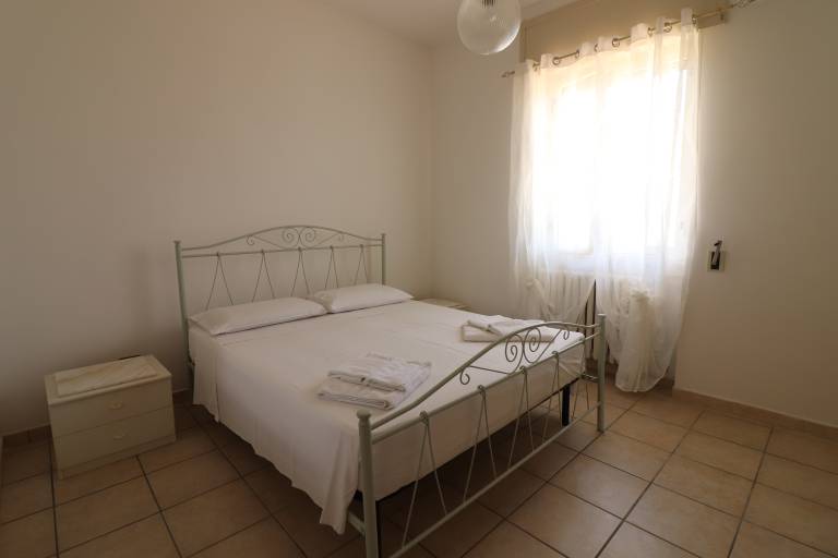 Vacation home with 3 rooms for 6 persons — photo 5