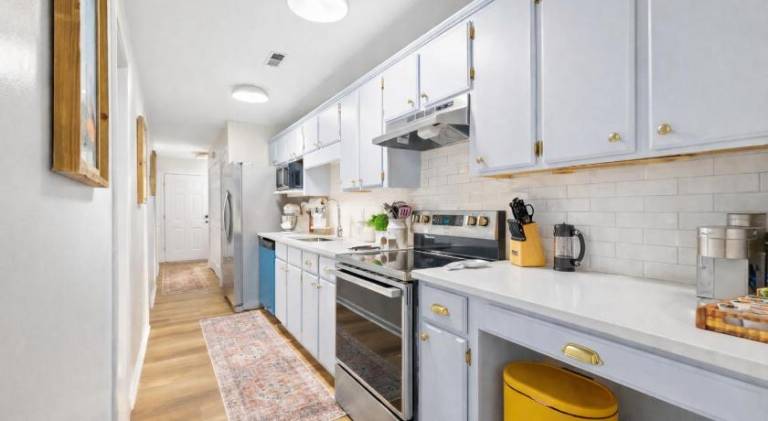 Beautiful vacation home | Pet-friendly — photo 5
