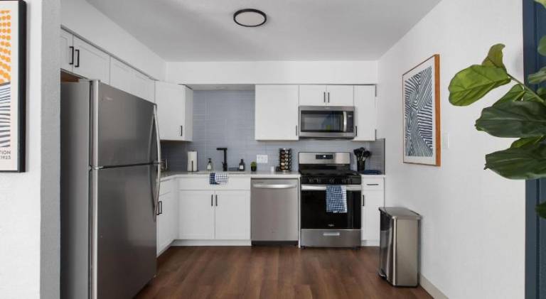 80 m&sup2; Ferienwohnung