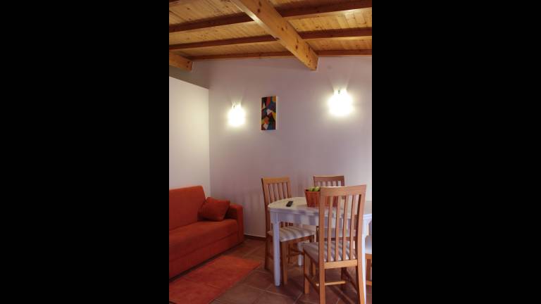 foto21