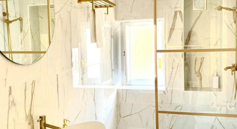Beautiful apartment | Pets are welcome — photo 2