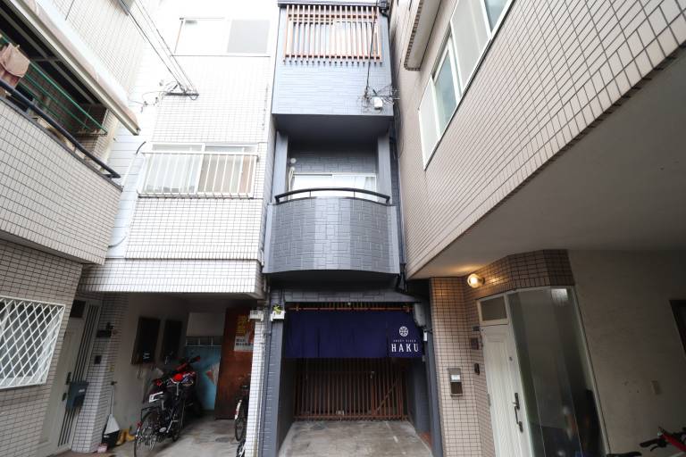 82 m&sup2; Ferienhaus