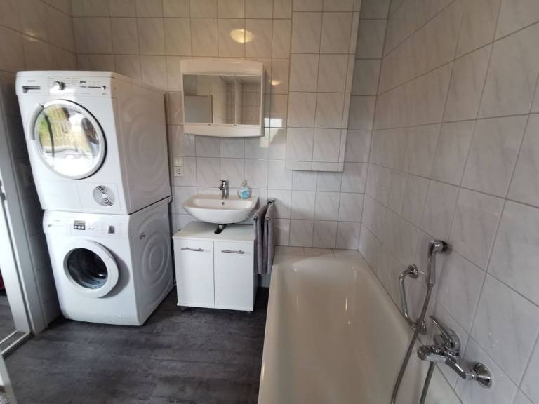 foto12