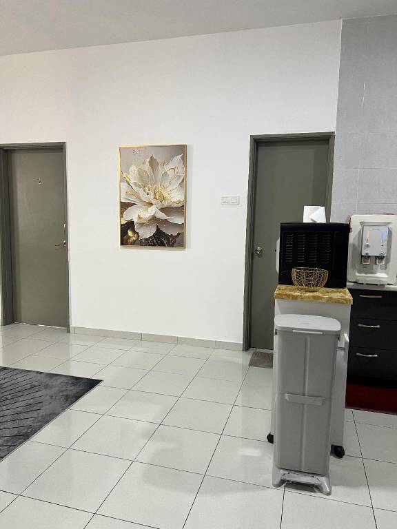 foto16