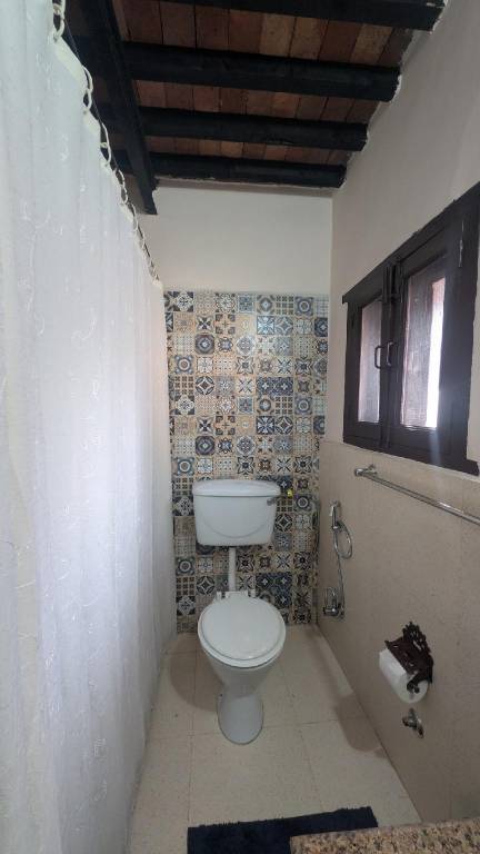 foto45