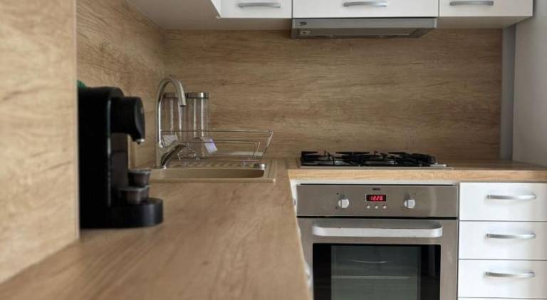 Pleasant rental apartment | Dogs allowed — photo 4