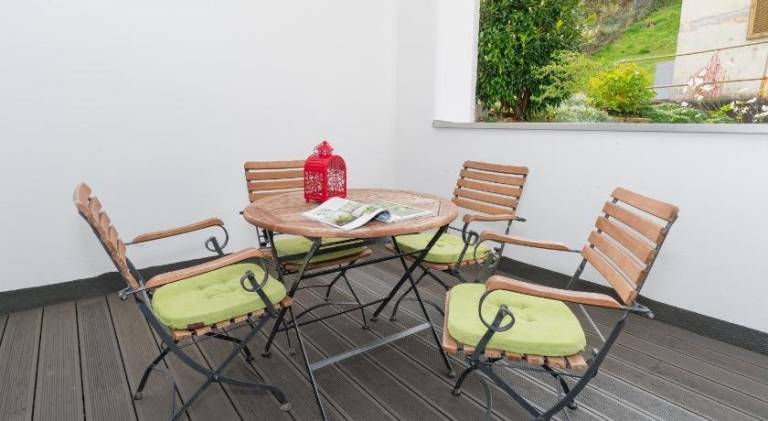 Ferienwohnung Kaufbeuren