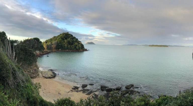 Serviced apartment with garden, barbeque & pool | Beach nearby | Perfect for remote work | Pet-friendly — photo 4