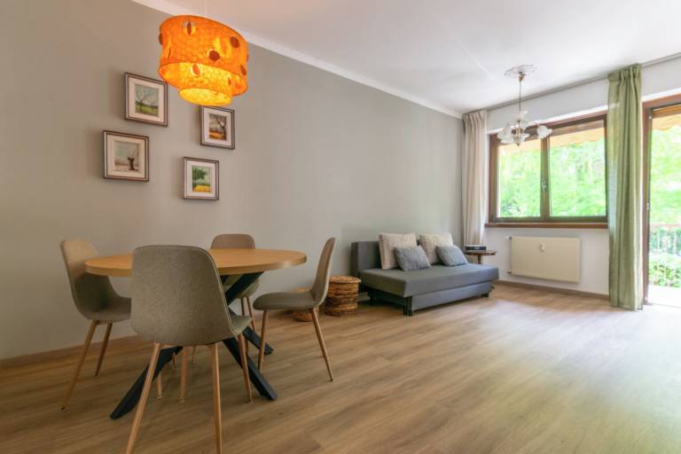 Ferienwohnung Vittorio Veneto