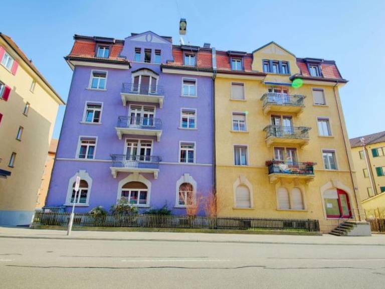 foto12