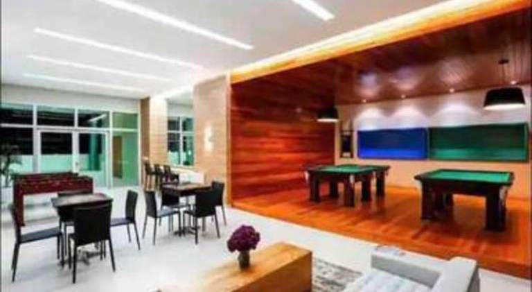 Rental apartment with pool — photo 3