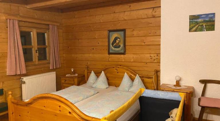foto30