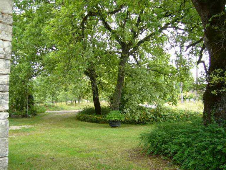 foto20