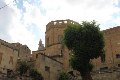 Appartamento Caltagirone