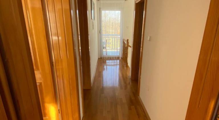 Villa | Pets allowed — photo 4