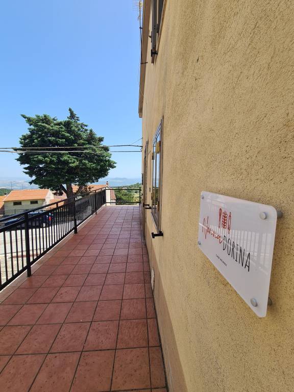 Casa Pietrabbondante