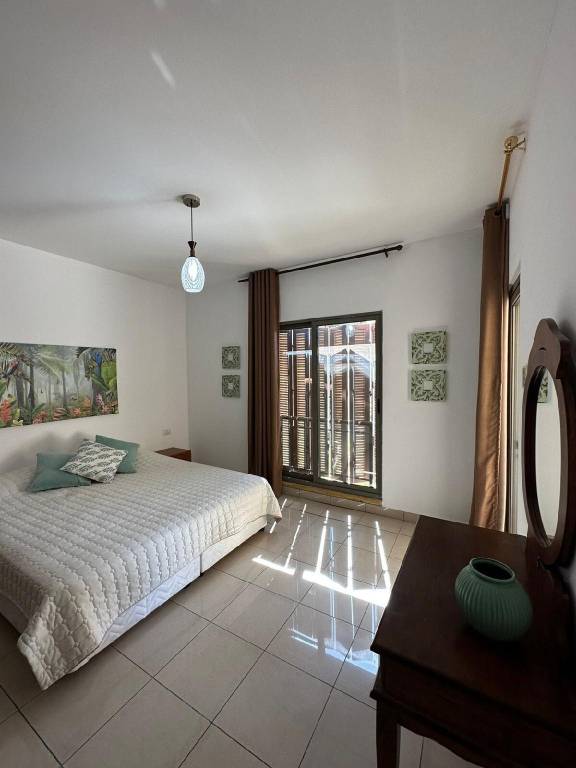 House | Dogs allowed in Aqaba