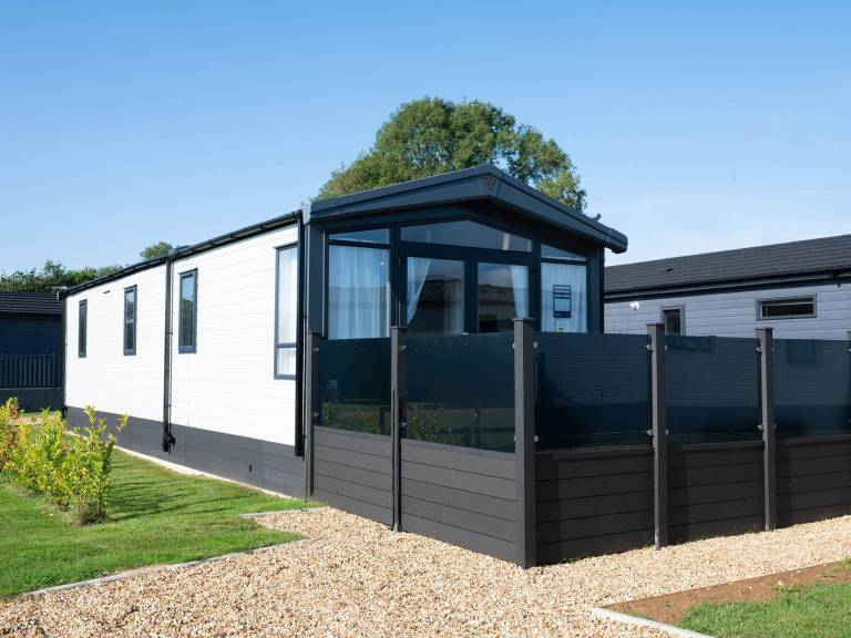 Cottage  Chipping Norton