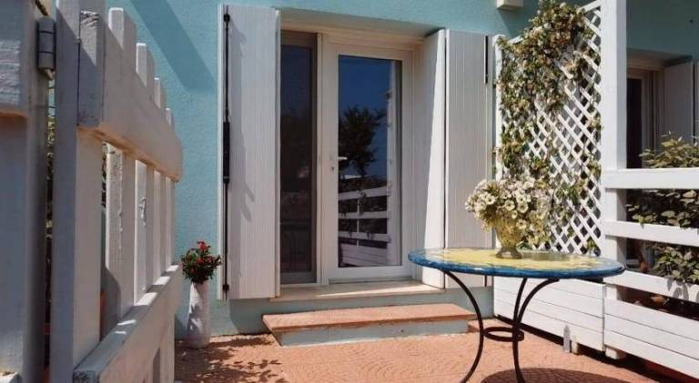 Casa del mare — photo 3