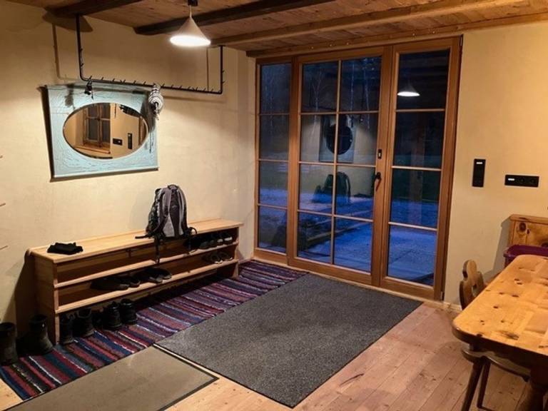 foto1
