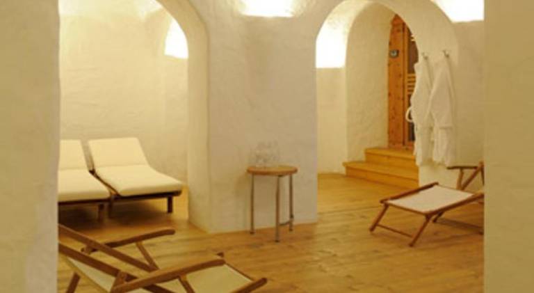 Hotel Muller - mountain lodge — photo 4