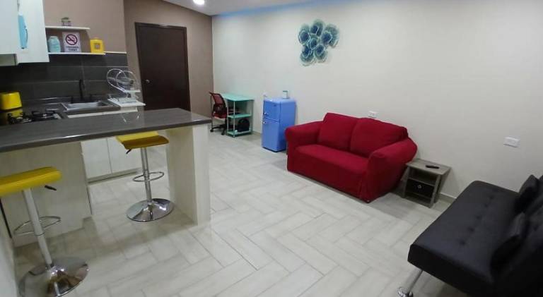 foto9
