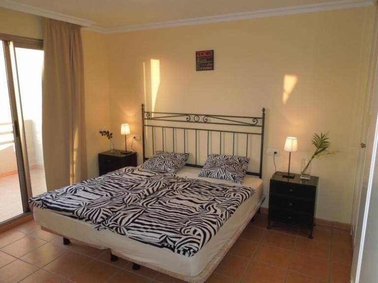 foto15