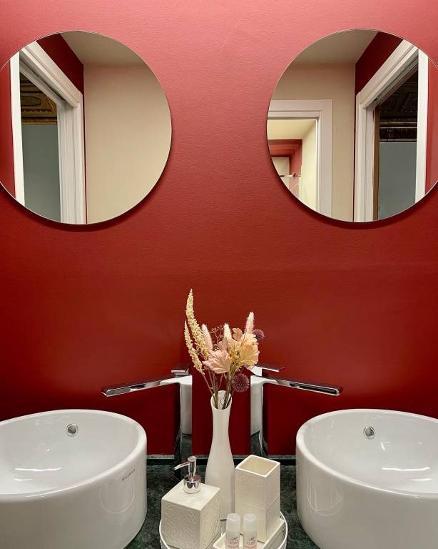 foto20