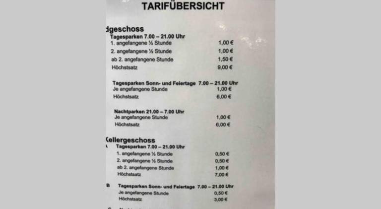 foto17