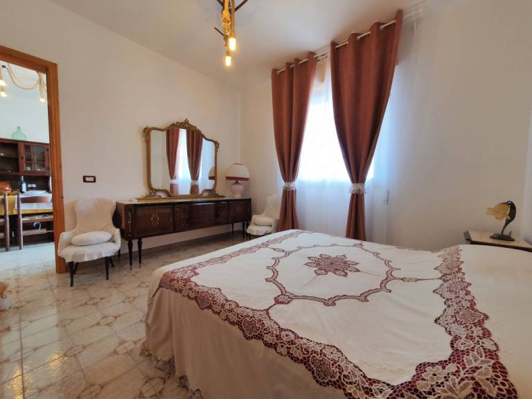 Huis Santa Maria del Focallo