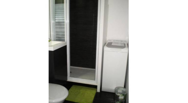 Rental apartment for 2 persons — photo 5