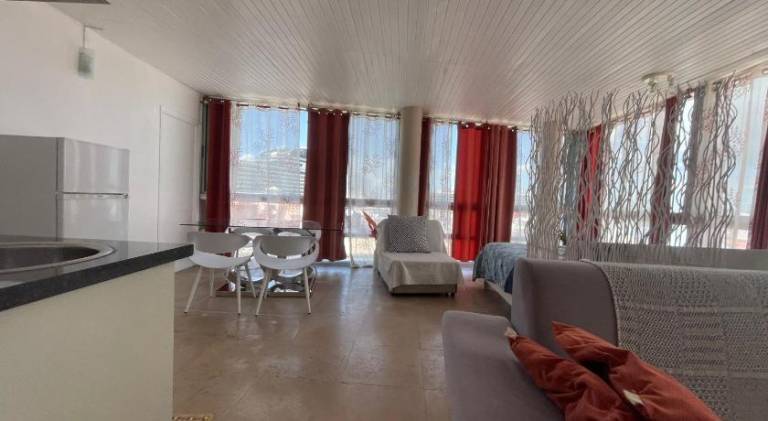 Apartment | Good for workation | Pet-friendly — photo 5
