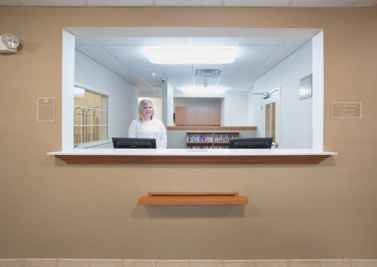 Candlewood Suites Peoria At Grand Prairie Hotel By IHG — photo 5