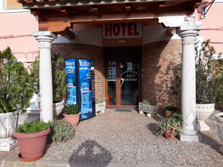 Casa  Villahermosa